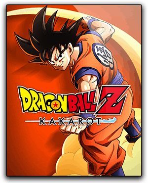 Dragon Ball Z: Kakarot Download